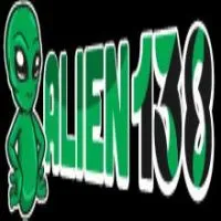 ALIEN138 - Petualangan Seru dalam Dunia ARPG
