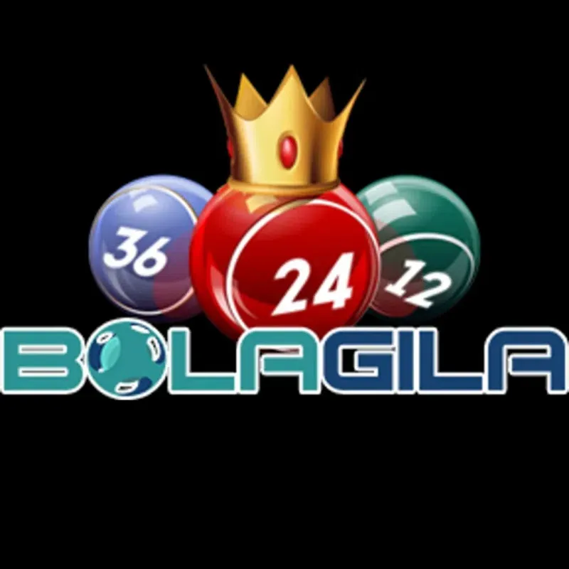 BOLAGILA - Game Match-3 Seru untuk Semua Kalangan