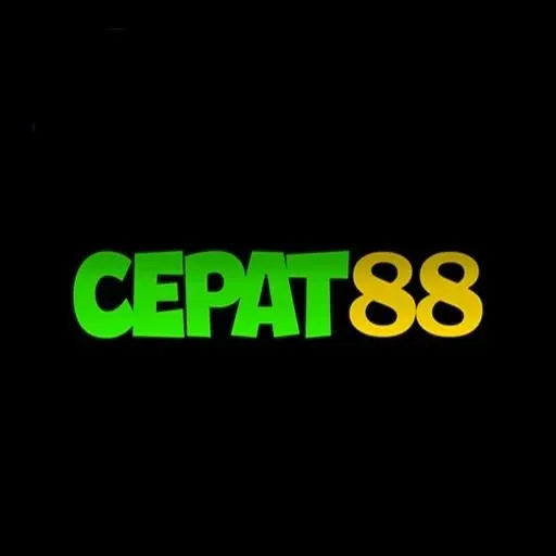 CEPAT88 - Game FPS Terbaik untuk Pengalaman Menembak