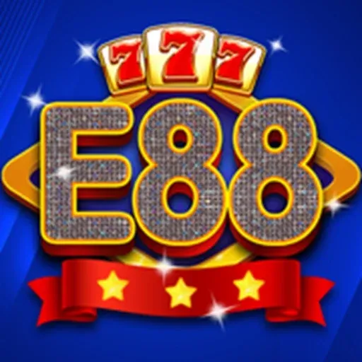 E88 - Game MOBA Seru dan Menantang