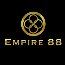 EMPIRE88 - Permainan Live Casino Terbaik di Ponsel Anda