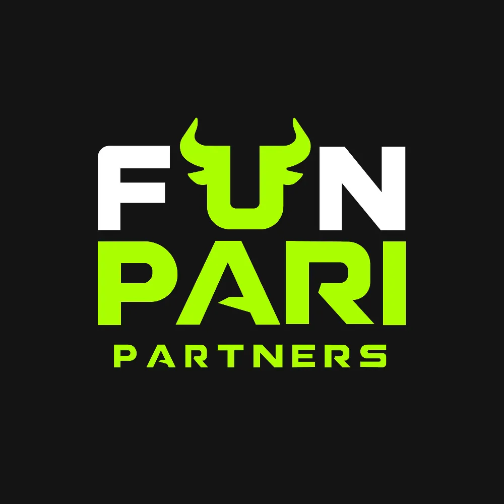 FUNPARI - Game FPS Terbaik untuk Pengalaman Menegangkan