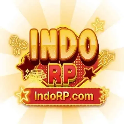 INDORP - Bangun Kerajaan Bisnis Impian Anda