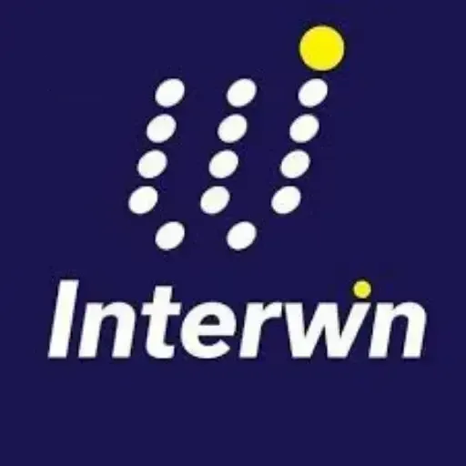 INTERWIN - Pengalaman Mahjong Menyenangkan di Ujung Jari Anda
