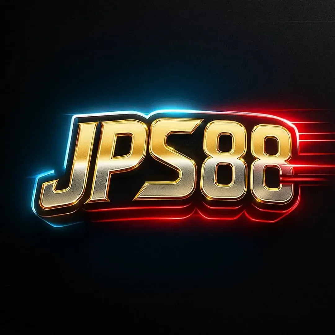 JPS88 - Aplikasi Utilitas Terbaik untuk Kebutuhan Sehari-hari
