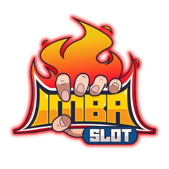 LMBASLOT - Game FPS Terbaik dengan Pengalaman Menarik