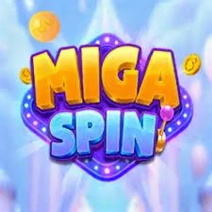 MIGASPIN - Petualangan Bertani yang Seru dan Menyenangkan