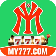 MY777 - Pertarungan Strategis dalam Dunia MOBA