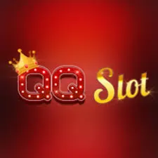 QQSLOT - Petualangan Seru Dalam Dunia ARPG