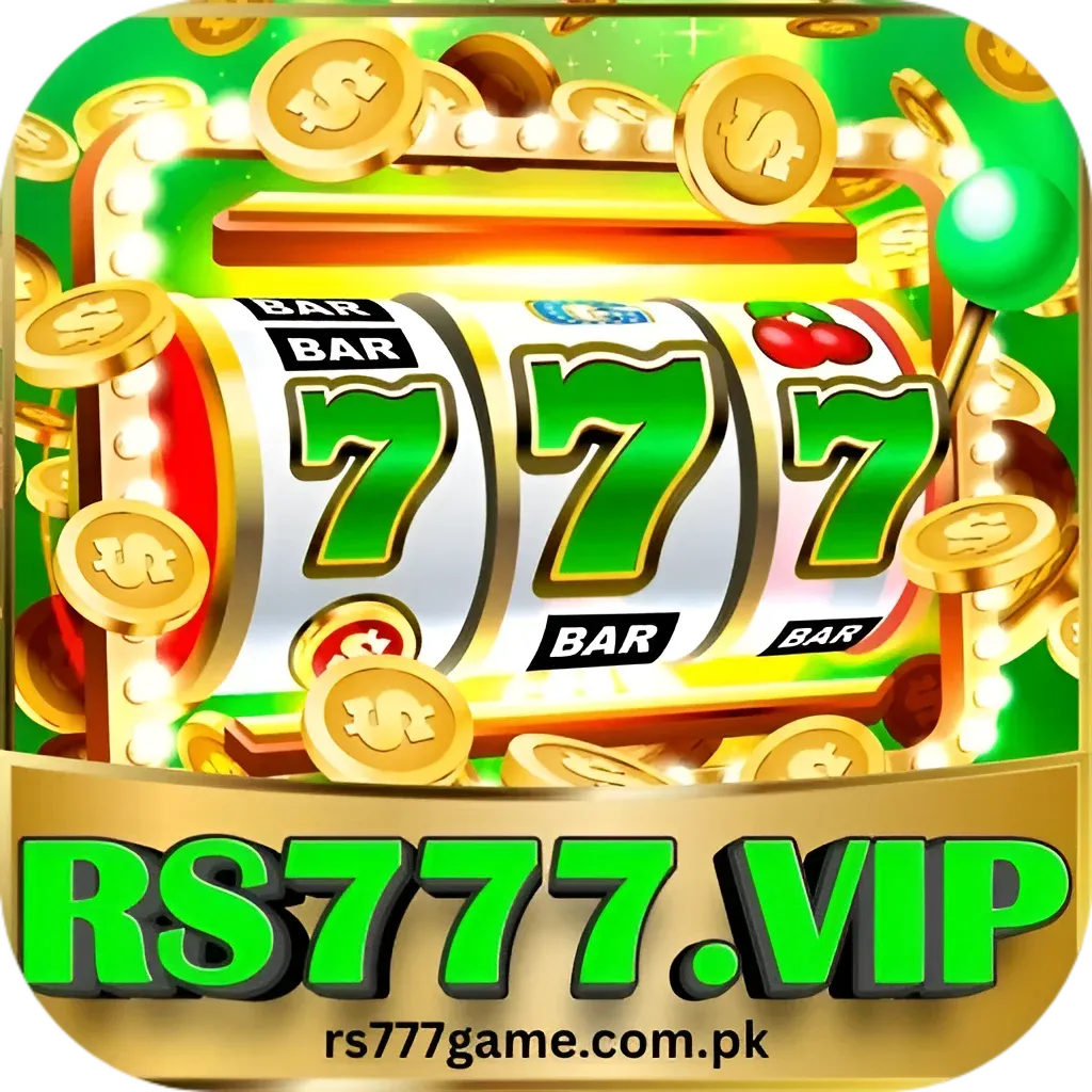 RS777 - Permainan Domino Seru dan Mengasyikkan