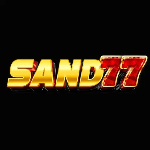 SAND77 - Simulasi Realistis Menakjubkan