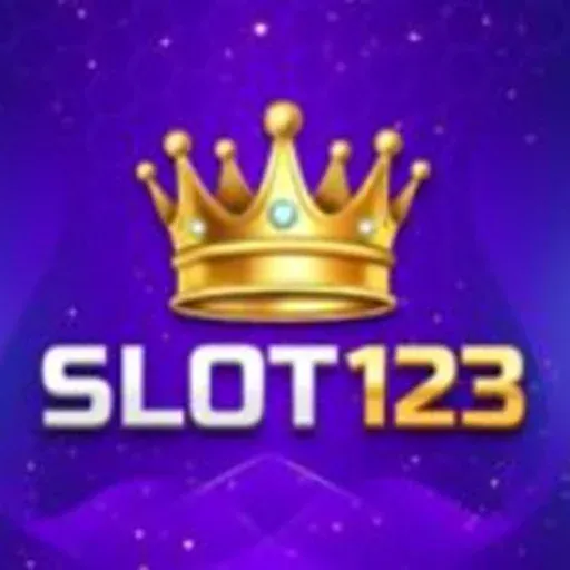 SLOT123 - Balapan Motor Seru dan Menantang