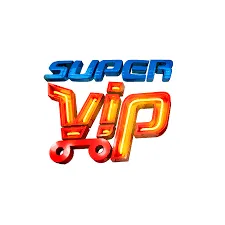 SUPERVIP - Permainan Tembak Ikan Terbaik dan Penuh Keseruan