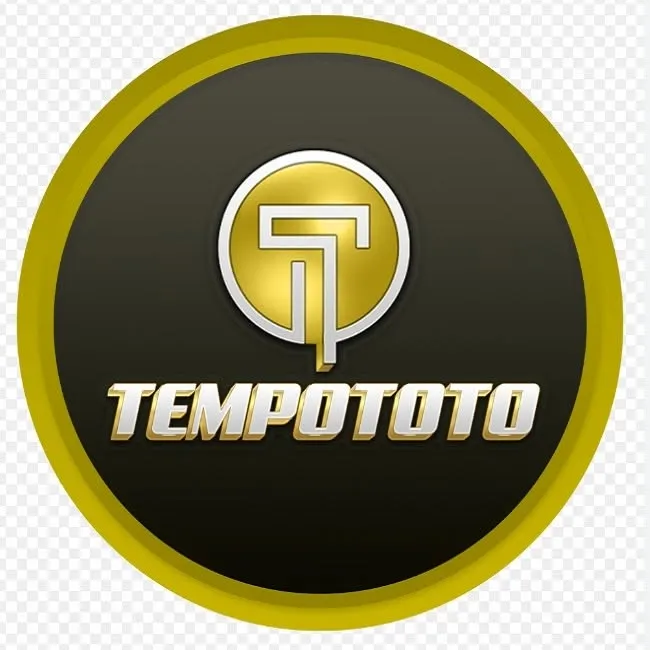 TEMPOTOTO - Game TPS Seru dan Menantang