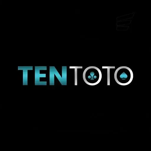 TENTOTO - Game Slot Terbaik untuk Pengalaman Judi Online