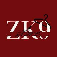 ZK9 - Strategi Perang dan Pengelolaan Sumber Daya Terbaik