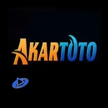 Logo akartoto